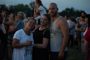 Biharnagybajom Napja (foto. Jenei Boldizsár) - 2019. 07. 06.