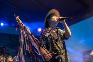Biharnagybajom Napja (foto. Jenei Boldizsár) - 2019. 07. 06.