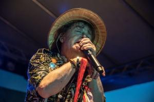 Biharnagybajom Napja (foto. Jenei Boldizsár) - 2019. 07. 06.