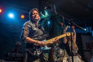 Biharnagybajom Napja (foto. Jenei Boldizsár) - 2019. 07. 06.