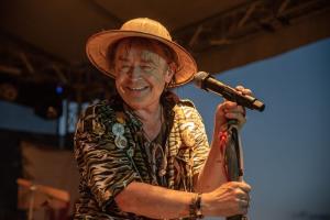 Biharnagybajom Napja (foto. Jenei Boldizsár) - 2019. 07. 06.