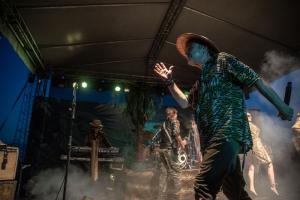 Biharnagybajom Napja (foto. Jenei Boldizsár) - 2019. 07. 06.