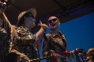 Biharnagybajom Napja (foto. Jenei Boldizsár) - 2019. 07. 06.