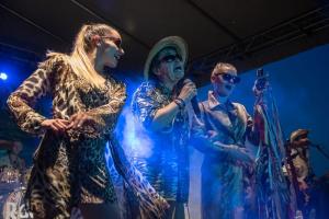 Biharnagybajom Napja (foto. Jenei Boldizsár) - 2019. 07. 06.