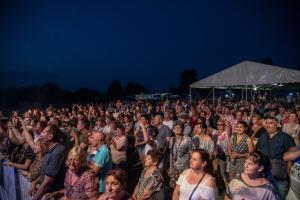 Biharnagybajom Napja (foto. Jenei Boldizsár) - 2019. 07. 06.