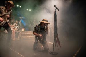 Biharnagybajom Napja (foto. Jenei Boldizsár) - 2019. 07. 06.