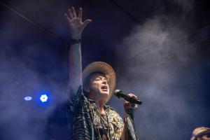 Biharnagybajom Napja (foto. Jenei Boldizsár) - 2019. 07. 06.