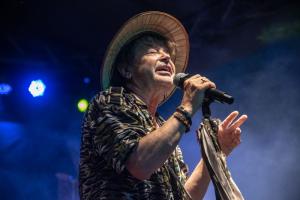 Biharnagybajom Napja (foto. Jenei Boldizsár) - 2019. 07. 06.
