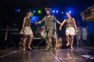 Biharnagybajom Napja (foto. Jenei Boldizsár) - 2019. 07. 06.