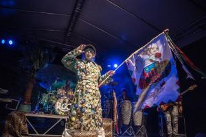 Biharnagybajom Napja (foto. Jenei Boldizsár) - 2019. 07. 06.