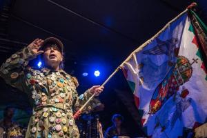 Biharnagybajom Napja (foto. Jenei Boldizsár) - 2019. 07. 06.