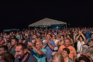 Biharnagybajom Napja (foto. Jenei Boldizsár) - 2019. 07. 06.