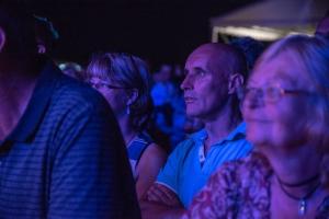 Biharnagybajom Napja (foto. Jenei Boldizsár) - 2019. 07. 06.