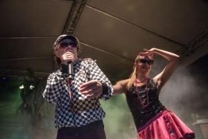Biharnagybajom Napja (foto. Jenei Boldizsár) - 2019. 07. 06.