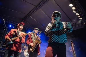 Biharnagybajom Napja (foto. Jenei Boldizsár) - 2019. 07. 06.