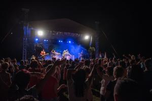 Biharnagybajom Napja (foto. Jenei Boldizsár) - 2019. 07. 06.