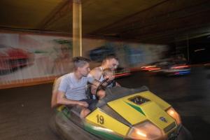 Biharnagybajom Napja (foto. Jenei Boldizsár) - 2019. 07. 06.