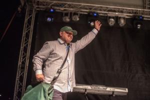 Biharnagybajom Napja (foto. Jenei Boldizsár) - 2019. 07. 06.