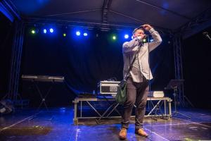 Biharnagybajom Napja (foto. Jenei Boldizsár) - 2019. 07. 06.