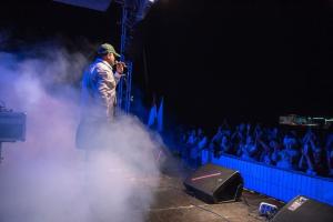 Biharnagybajom Napja (foto. Jenei Boldizsár) - 2019. 07. 06.