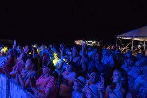Biharnagybajom Napja (foto. Jenei Boldizsár) - 2019. 07. 06.