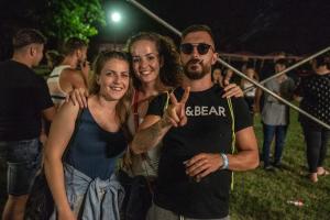 Biharnagybajom Napja (foto. Jenei Boldizsár) - 2019. 07. 06.
