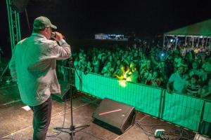 Biharnagybajom Napja (foto. Jenei Boldizsár) - 2019. 07. 06.