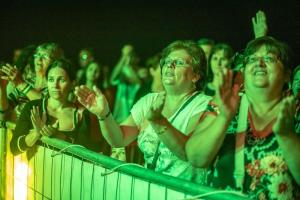 Biharnagybajom Napja (foto. Jenei Boldizsár) - 2019. 07. 06.