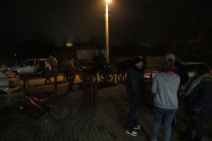 Csodapalota - 2. adventi gyertyagyújtás - 2019. december 8.