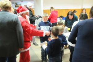 Csodapalota - 2. adventi gyertyagyújtás - 2019. december 8.