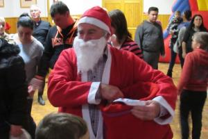 Csodapalota - 2. adventi gyertyagyújtás - 2019. december 8.