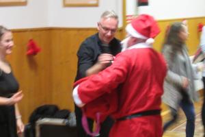 Csodapalota - 2. adventi gyertyagyújtás - 2019. december 8.