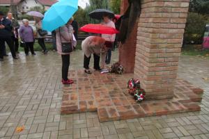 Elszármazottak találkozója - 2019. november 02.
