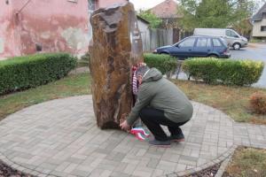 Elszármazottak találkozója - 2019. november 02.