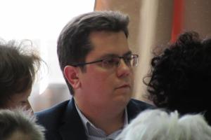 Idősek Napja - Gergely Robi és Timi - 2019. október 7.