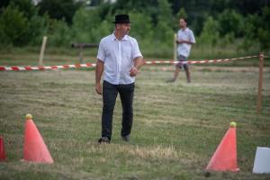 Lovasnap 2019. (foto: Jenei Boldizsár) - 2019. 07. 07.