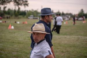 Lovasnap 2019. (foto: Jenei Boldizsár) - 2019. 07. 07.