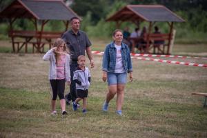 Lovasnap 2019. (foto: Jenei Boldizsár) - 2019. 07. 07.