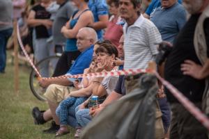 Lovasnap 2019. (foto: Jenei Boldizsár) - 2019. 07. 07.