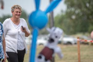 Lovasnap 2019. (foto: Jenei Boldizsár) - 2019. 07. 07.