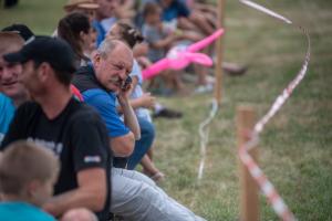 Lovasnap 2019. (foto: Jenei Boldizsár) - 2019. 07. 07.