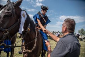 Lovasnap 2019. (foto: Jenei Boldizsár) - 2019. 07. 07.