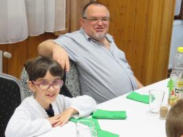Polgárőr Bál - 2019. március 16.