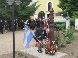 Biharnagybajom Trianon Árnyékában - 2020 június 4.