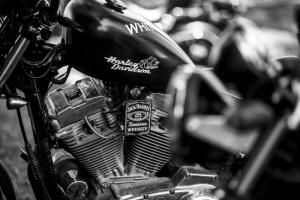 I. Bajomi Független Motoros Nap - 2021. szeptember 4.
