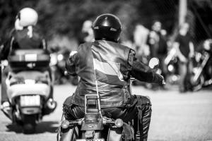 I. Bajomi Független Motoros Nap - 2021. szeptember 4.