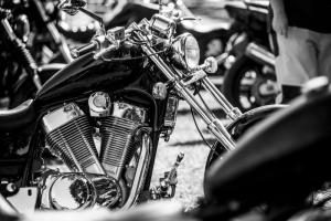 I. Bajomi Független Motoros Nap - 2021. szeptember 4.