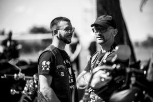 I. Bajomi Független Motoros Nap - 2021. szeptember 4.