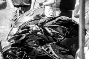 I. Bajomi Független Motoros Nap - 2021. szeptember 4.