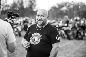 I. Bajomi Független Motoros Nap - 2021. szeptember 4.